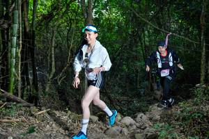 BIB: 
                            <button type="button" onclick="openModal(19441361)" class="btn btn-primary btn-sm float-right btn-popup" data-toggle="modal" data-target=".modal-high-quality">
                        <i class="fas fa-shopping-cart"></i> Add to Cart
                    </button>
                                            <button type="button" onclick="isThisMe(19441361, true)" class="btn btn-success btn-sm float-right btn-popup btn-isme hidden" data-toggle="tooltip" data-placement="bottom" title="นี่คือรูปของคุณใช่ไหม คลิกที่นี่เพื่อเอาเข้าอัลบั้ม">
                        <i class="fas fa-plus"></i> Add to album
                    </button>
                    <button type="button" onclick="isThisMe(19441361, false)" class="btn btn-warning btn-sm float-right btn-popup btn-isnotme hidden">
                        <i class="fas fa-ban"></i> Remove from album
                    </button>